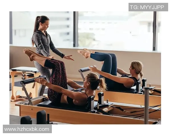 体育明星生活揭秘：训练与生活平衡