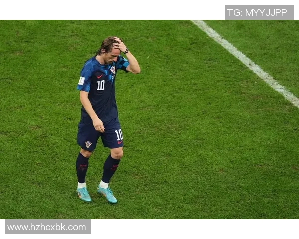 足球世界杯裁判判罚争议事件详细分析