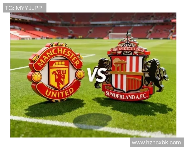 超级对决！曼联大战成看点之最