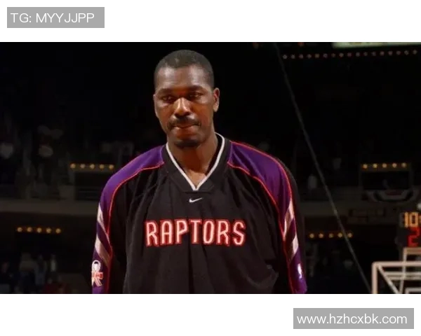 从草根到球场传奇：篮球巨星背后的成长与奋斗故事