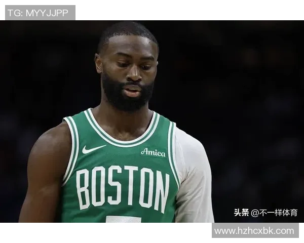 凯尔特人因违规行为被罚款并暂停部分比赛 球队面临重大处罚