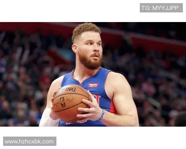 球员交易伤情更新复出时间未确定球队仍在积极评估康复进展