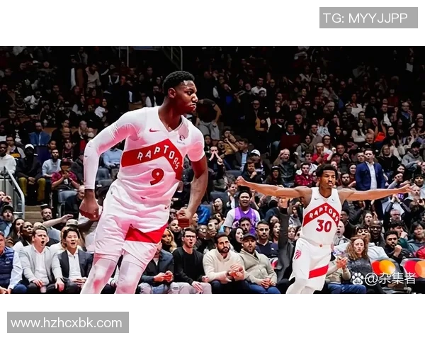 NBA关键比赛球员表现分析与数据统计深度解析