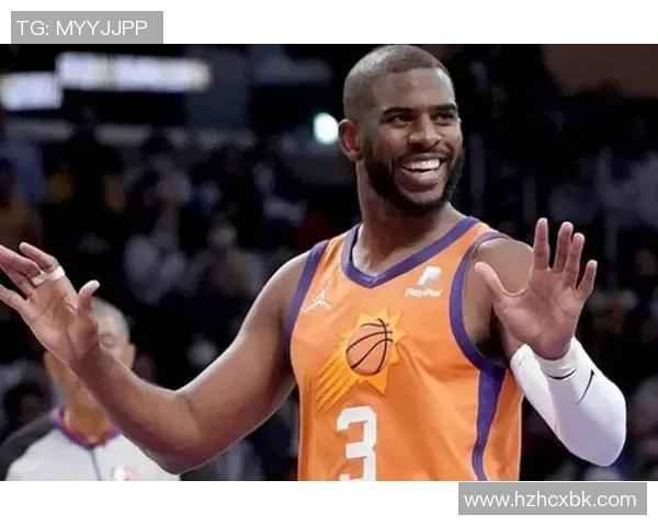 NBA赛季球队阵容深度与胜率关系的实证研究分析