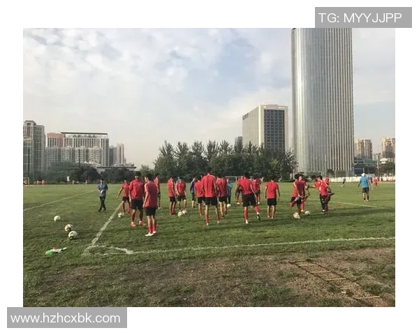 球迷众筹建训练场仅用十天完成筹资目标引发热议